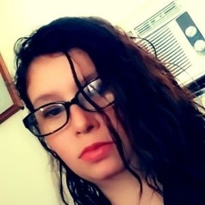 Meet your Posher, Kiara